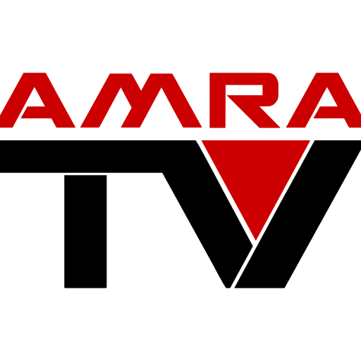 Amra IPTV